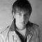Profile Picture of Roger Westerfield (@roger.westerfield) on Facebook
