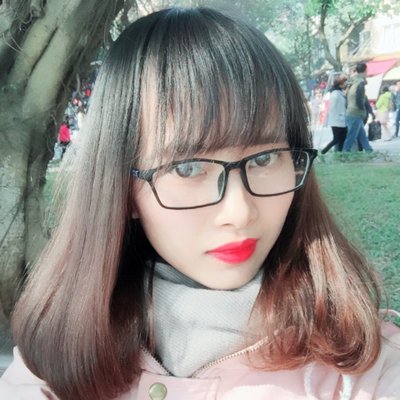 Profile Picture of Trần Phương Liên (@tranlien1908) on Twitter