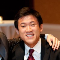 Profile Picture of James Byun (@james-byun-4) on Quora
