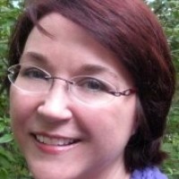 Profile Picture of Deb Cinkus (@deb-cinkus-1) on Quora