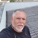 Profile Picture of roberto alves (@robertoalvesms) on Pinterest