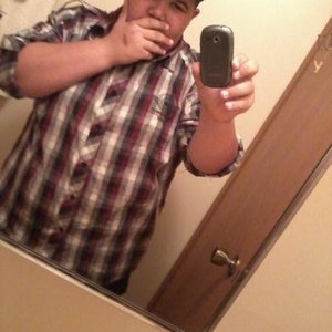 Profile Picture of Billy Duncan (@223576966) on Myspace