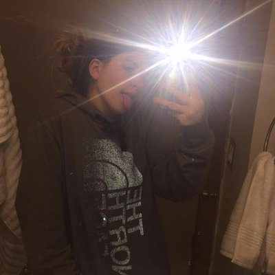 Profile Picture of Alayna Baker (@alayna_baker0) on Twitter