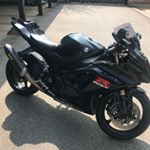 Profile Picture of Tony hale (@hales_refinishing) on Instagram