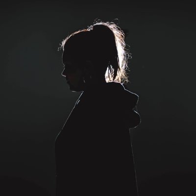 Profile Picture of Eunice Rodriguez (@EuniceRodriguez) on Twitter