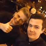 Profile Picture of Richard Dunne (@richie._.dunne) on Instagram