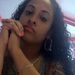 Profile Picture of Corrine Anderson (@chula121nyc1) on Pinterest
