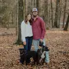 Profile Picture of Cade Stevenson (@cadestevenson) on Tiktok