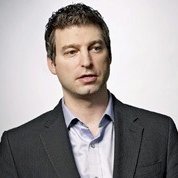 Profile Picture of Adam Bain (@FAKEADAMBAIN) on Twitter