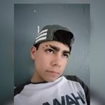 Profile Picture of Esteban Reyna (@estbanreyna145) on Instagram