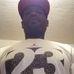 Profile Picture of Curtis Lockett (@curtis.lockett.376) on Facebook