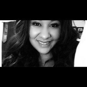 Profile Picture of Ryanne Kearney (@rayraylovess) on Myspace