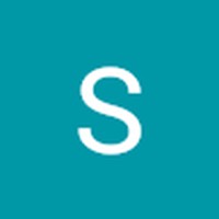 Profile Picture of Scott Jarrell (@scott-jarrell-15) on Quora