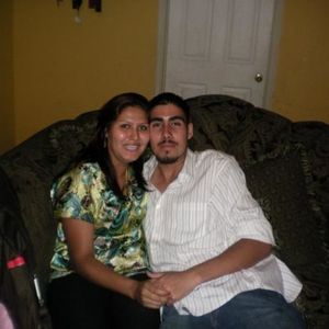 Profile Picture of Michael Mayorga (@phonecheck14) on Myspace