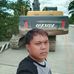 Profile Picture of Jestonie Zipagan (@jestonie.zipagan.5) on Facebook