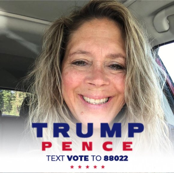 Profile Picture of Alicia Barthalis allison (@peyton1230) on Poshmark