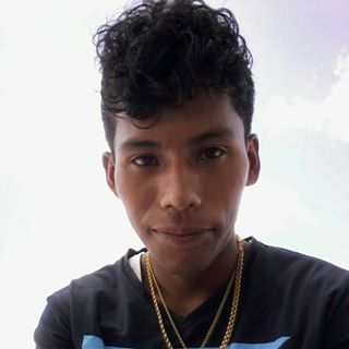 Profile Picture of Li Conrad (@li.conrad.1) on Facebook