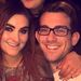 Profile Picture of Jonathan Liver (@jonathanliver) on Pinterest