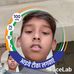 Profile Picture of Dev Anand Verma (@devanand.verma.9889) on Facebook