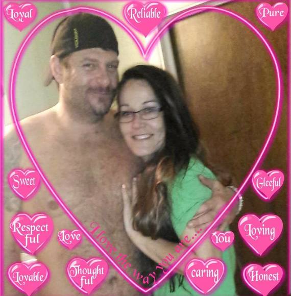Profile Picture of Jason Trent (@jst1015975) on Poshmark