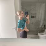 Profile Picture of Carlie Rupp (@Carlie-Rupp) on Facebook
