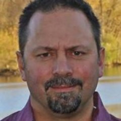 Profile Picture of Jim Corno, Jr. (@JimCornoJr) on Twitter