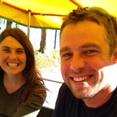 Profile Picture of Forrest Miller (@@ForrestMiller1) on Twitter