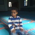 Profile Picture of Ahmed Moalin (@moalinahmed) on Instagram