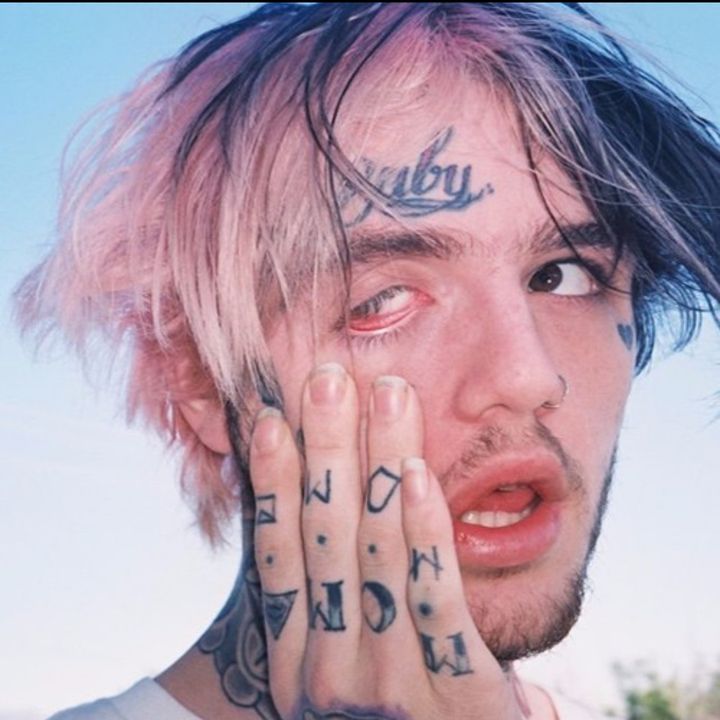 Grae - Tiktok Profile Picture of Grae (@graedon) on Tiktok