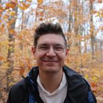 Profile Picture of Nicholas Pointer (@macdaddypointer) on Instagram