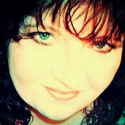 Profile Picture of Jane Gresham (@janegresham85) on Twitter