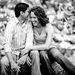Profile Picture of Isaac & Andrea Návar (@ravan21) on Pinterest