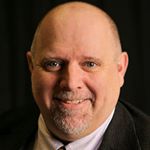 Profile Picture of Tony Feltner (@feltnertony) on Instagram