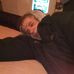 Profile Picture of David Hardesty (@david.hardesty.5815) on Facebook