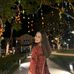 Profile Picture of Alicia Singh (@alicia.singh.1656) on Facebook