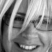 Profile Picture of Joyce Gray (@joycegray1017) on Youtube