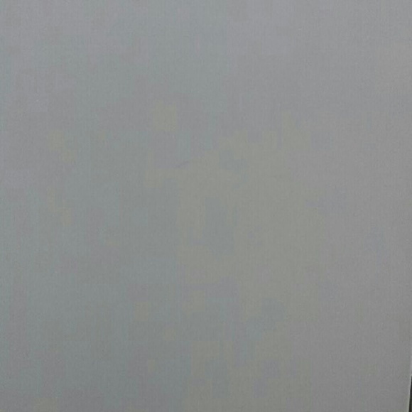 Profile Picture of Rosa Guzman (@rosmary) on Poshmark