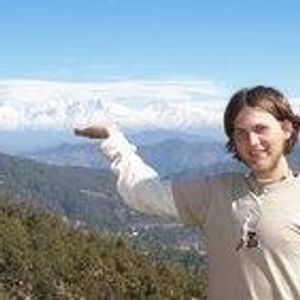 Profile Picture of Greg Holman (@holmangr) on Myspace