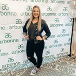 Profile Picture of Breeann Frost (@breeann_xo) on Instagram