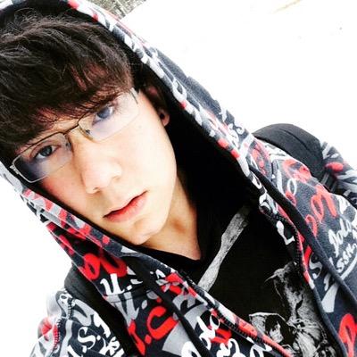 Profile Picture of Seth Haley (@sethhaley1) on Twitter