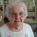 Profile Picture of Joann Boylan (@joann.boylan.37) on Facebook