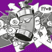 Profile Picture of Miguel Barillas (@miguel-barillas) on Quora