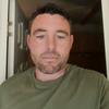 Profile Picture of Clinthopper1980 (@clinthopper1980) on Tiktok