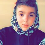 Profile Picture of NathanRush57 (@nathanrush576) on Instagram