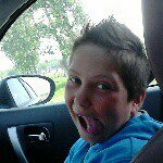 Profile Picture of Dorian Acker (@acker.dorian) on Instagram