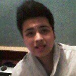 Profile Picture of Ricardo gary (@ricardo_euroza) on Instagram