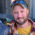 Profile Picture of Chad Scheiderer (@chad.scheiderer) on Facebook