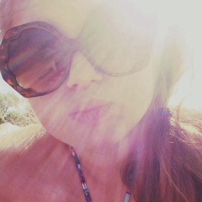 Profile Picture of Madeline Walters (@MADD_Techh) on Twitter