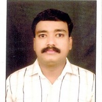 Profile Picture of Abdulla Mohammad (@abdulla-mohammad-5) on Quora