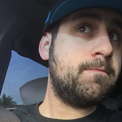 Profile Picture of Eric Bones (@MIsterE357) on Twitter